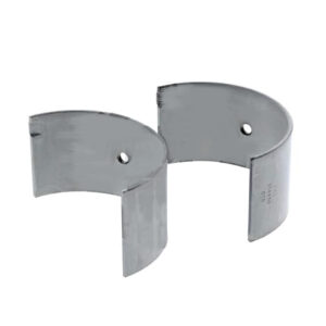 Connecting Bearing Rod for CUMMINS 855 (.010) Replaces # 214951 (Offset Oil Hole) (Big Cam) (1 Shell) (2 shells required per piston)