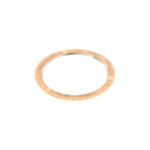 Camshaft Washer for CUMMINS N14 & 855 Thrust Replaces # 215233