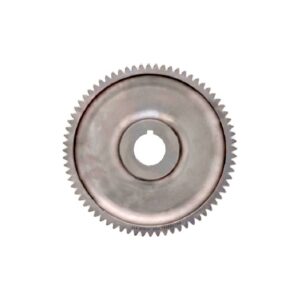 Camshaft Gear for CUMMINS N14 & 855 STC 72 Teeth Helical Replaces # 3002901
