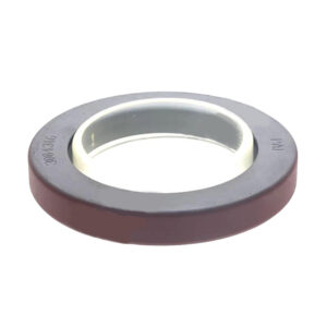 Accessory Drive Oil Seal for CUMMINS N14 & 855 Drive Shaft Small Replaces # 3004316