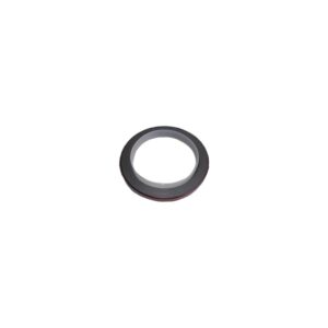 Front Crankshaft Oil Seal for CUMMINS N14 & 855 w/ Dust Shield Replaces # 3006736