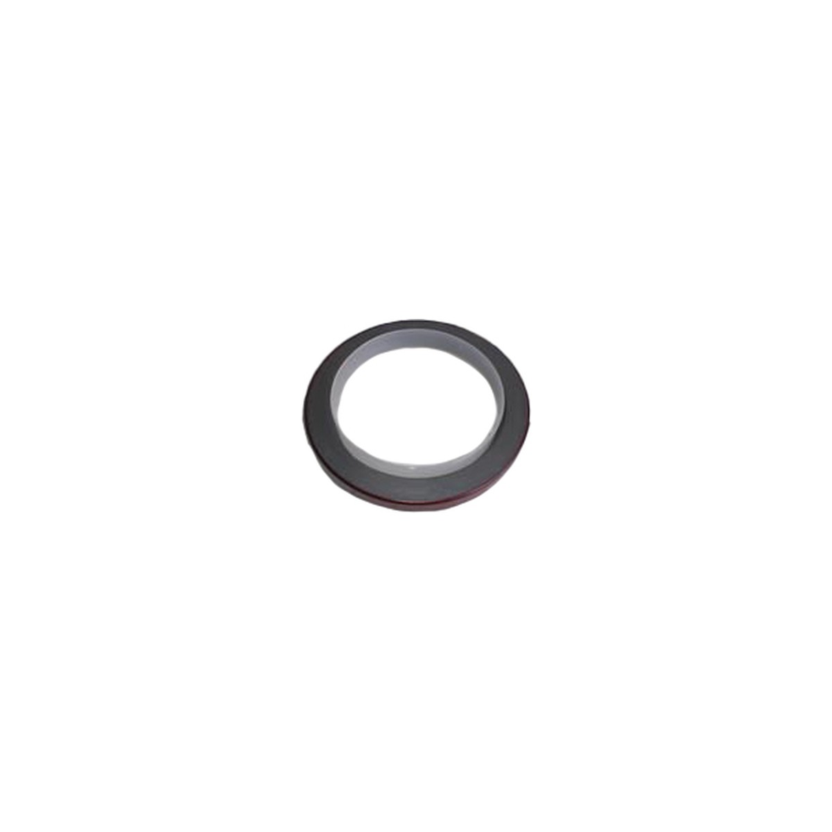 Front Crankshaft Oil Seal for CUMMINS N14 & 855 w/ Dust Shield Replaces # 3006736