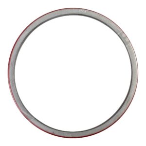 Rear Crankshaft Seal for MACK E6/E7 & CUMMINS N14/855 w/o Sleeve