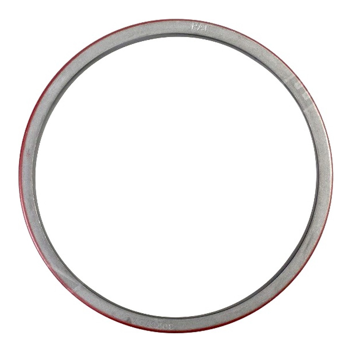 Rear Crankshaft Seal for MACK E6/E7 & CUMMINS N14/855 w/o Sleeve
