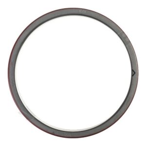 Rear Crankshaft Seal for CUMMINS N14 & 855 Wet Clutch Replaces # 3006738