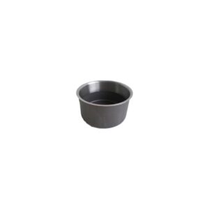 Front Crankshaft Ring for CUMMINS N14 & 855 Wear Replaces # 3006742