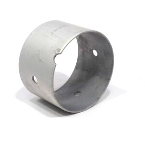 Camshaft Bearing for CUMMINS 855 (THIN WALL) (BC) Replaces # 3007689