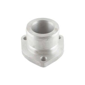 Camshaft Support Housing for CUMMINS N14 Replaces # 3008530
