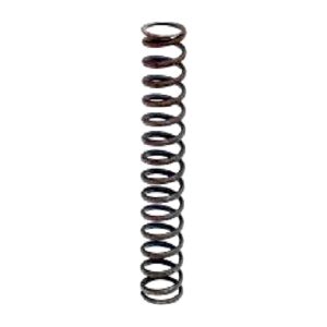 Oil Pump Spring for CUMMINS N14 Relief Plunger Replaces # 3010146