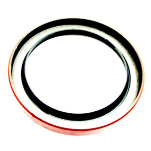 Front Crankshaft Seal for CUMMINS 855 Replaces # 3010457