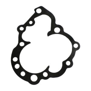 Housing Cover Gasket for CUMMINS 855 Replaces # 3014778 Oil Pump Assembly Big Cam II, III and IV-FFC