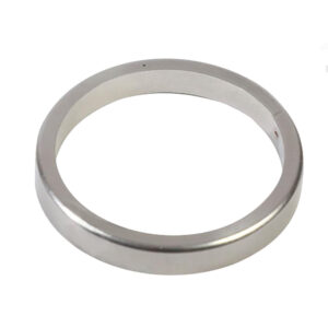 Insert Valve Exhaust for CUMMINS 855 (STD) Replaces # 3017759