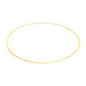 Shim Liner for CUMMINS 855 (.007in) Replaces # 3019955