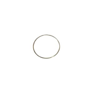 Shim Liner for CUMMINS 855 (.008in) Replaces # 3019956