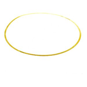 Shim Liner for CUMMINS 855 (.009in) Replaces # 3019957
