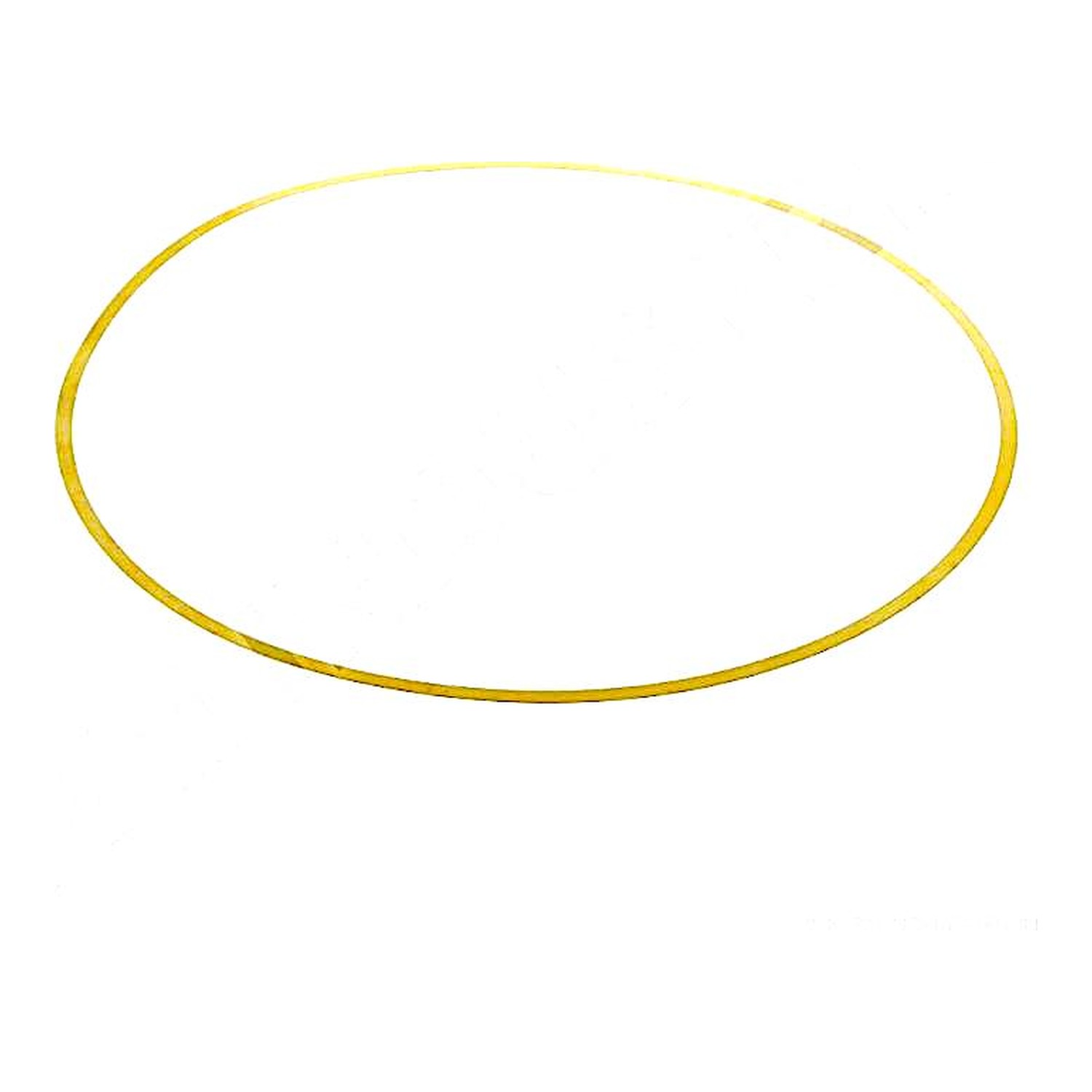 Shim Liner for CUMMINS 855 (.009in) Replaces # 3019957