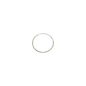 Shim Liner for CUMMINS N14 & 855 .031in Replaces # 3019959
