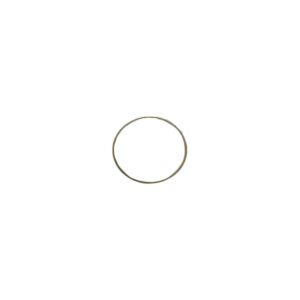 Shim Liner for CUMMINS N14 & 855 .062in Replaces # 3019960