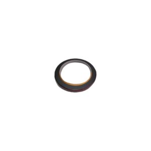 Front Crankshaft Oil Seal for CUMMINS N14 & 855 w/ Dust Shield Replaces # 3020183