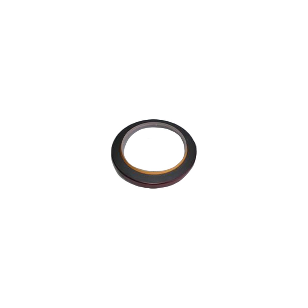 Front Crankshaft Oil Seal for CUMMINS N14 & 855 w/ Dust Shield Replaces # 3020183