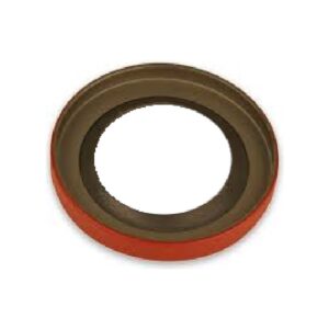 Accessory Drive Front Cover & Components Seal for CUMMINS 855 Replaces # 3020185
