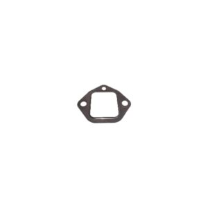 Exhaust Manifold Gasket for CUMMINS N14 & 855 Replaces # 3020943