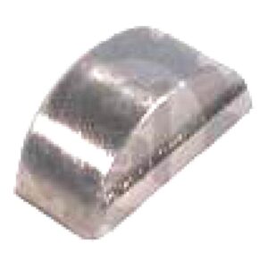 Camshaft & Components Key for CUMMINS 855 Replaces # 3021596 (Offset .0255in) (Equivalent in Gasket Tickness 0.051in)