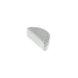 Camshaft Key for CUMMINS N14 & 855 Plain Replaces # 3021601