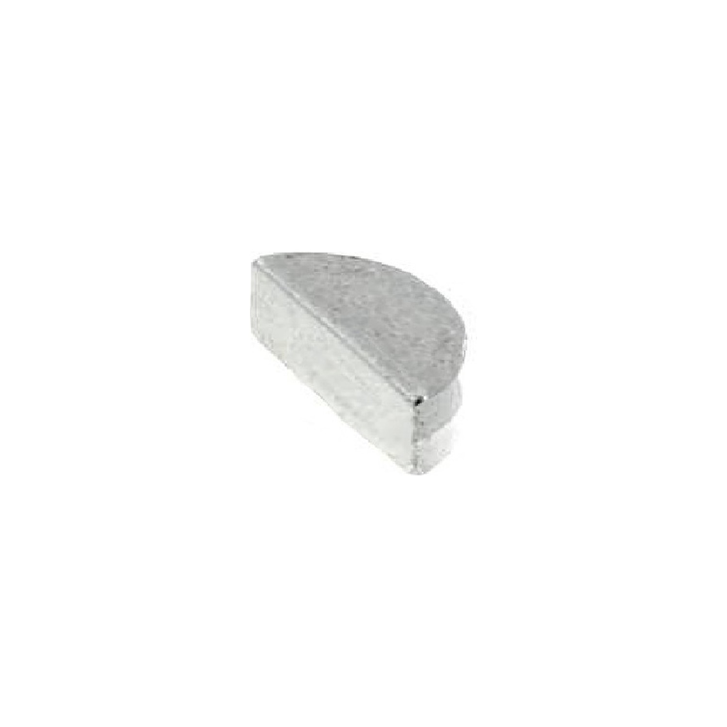 Camshaft Key for CUMMINS N14 & 855 Plain Replaces # 3021601