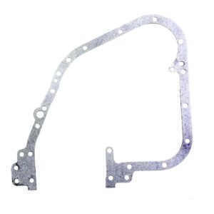 Gear Cover Gasket for CUMMINS N14 & 855 1 Piece Replaces # 3021704