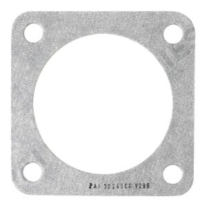 Water Pump Gasket for CUMMINS N14 & 855 Replaces # 3024960