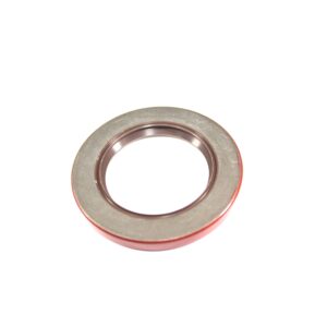 Water Pump Seal for CUMMINS N14 & 855 Oil Replaces # 3038998