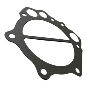 Cooler Mounting Gasket for CUMMINS 855 Oil Cooler 86NT and 88NT (Dual Pass) Replaces # 3047464