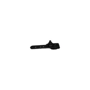 Injector Lever Pump for CUMMINS 855 Throttle (4 Holes) Replaces # 3048294