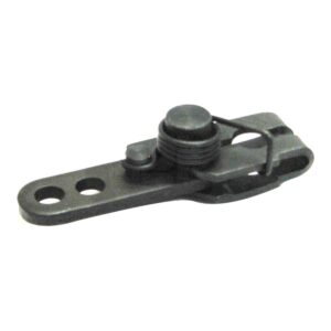 Injector Lever Pump for CUMMINS 855 Throttle (2 Holes) Replaces # 3048296