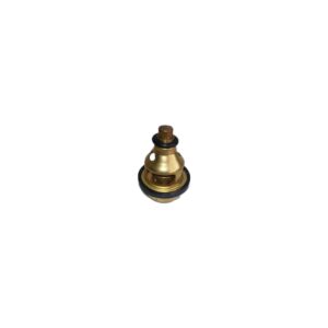 Thermostat Kit for CUMMINS 855 (88NT) (160 deg) Replaces # 3049000