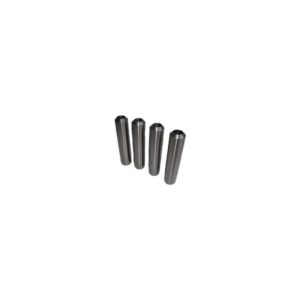 Valve Guide for CUMMINS 855 (Sharp Nose) Replaces # 3050369