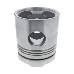 Piston Kit for CUMMINS 855 Single-Ni Replaces # 3051554