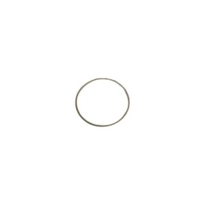 Shim Liner for CUMMINS N14 & 855 .020in White Replaces # 3054948