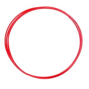 Threaded Plug for CUMMINS N14 & 855 Replaces # 3055069