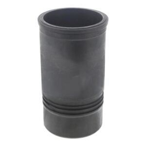 Liner for CUMMINS N14 & 855 (STD) Replaces # 3055099
