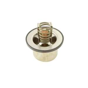 Oil Thermostat Kit for CUMMINS 855 (88NT), N14, L10, M11.(225 Deg) Replaces # 3059408
