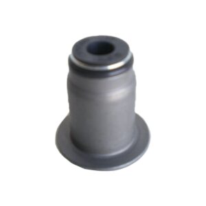 Valve Stem Seal for CUMMINS N14 Intake And Exhaust Replaces # 3064281