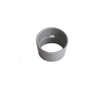 Pin Bushing for CUMMINS N14 (6 Required per Engine) Replaces # 3064295