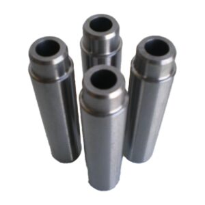 Valve Guide for CUMMINS N14 (.STDin) (Early And Current) Replaces # 3064312