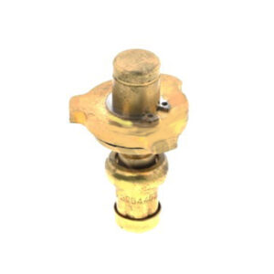 Thermostat Kit for CUMMINS 855 Replaces # 3064453 (88NT) (173Deg) (LFC) Engine