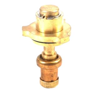 Thermostat Kit for CUMMINS 855 Replaces # 3064454 (88NT) (173Deg) (LFC) Engine
