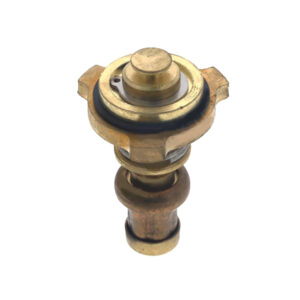 Thermostat Kit for CUMMINS 855 Replaces # 3064455 (88NT) (187Deg) (LFC) Engine