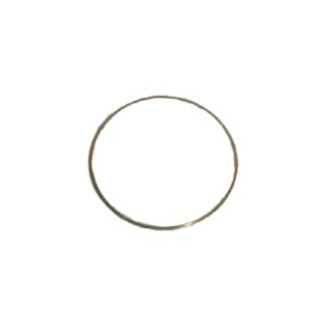 Shim Liner for CUMMINS N14 & 855 .020in .040in .020in Replaces # 3065406