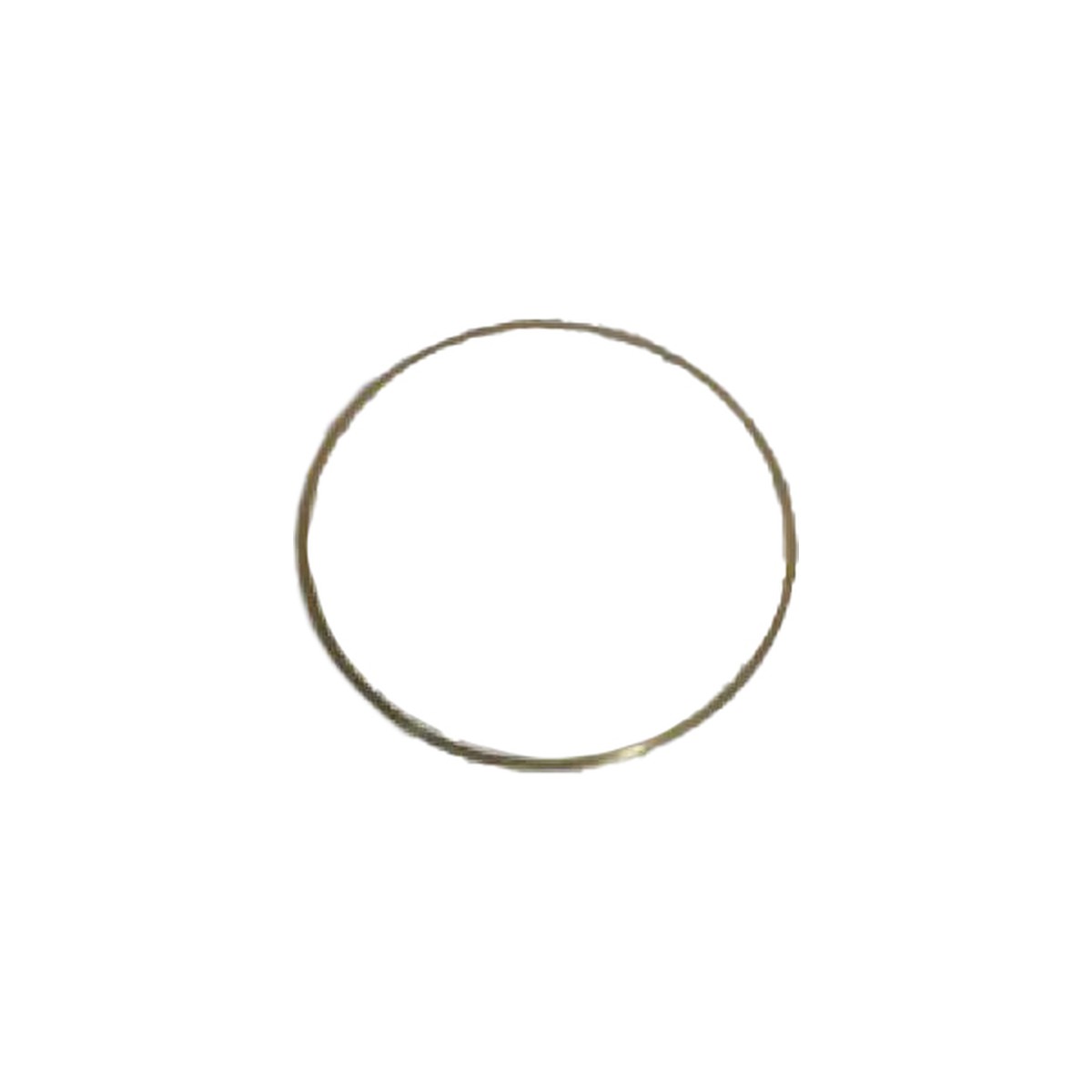 Shim Liner for CUMMINS N14 & 855 .020in .040in .020in Replaces # 3065406